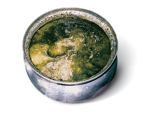 amasya yemekleri-363.jpg